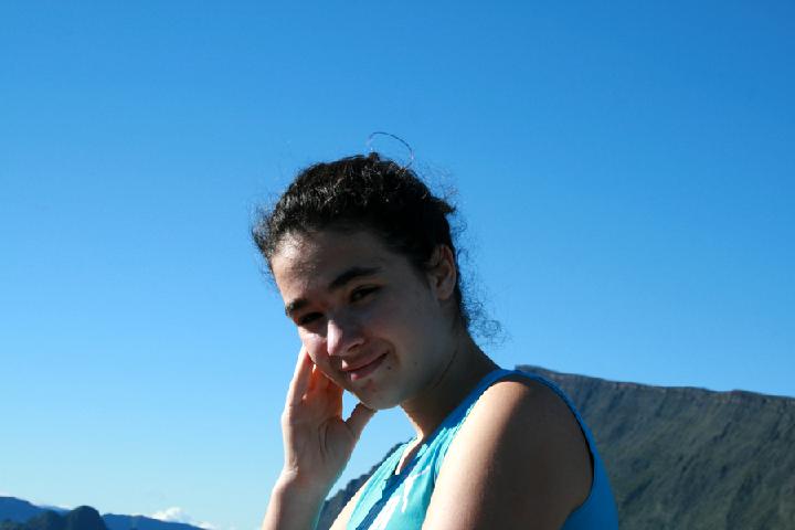 2008-04 Reunion 325.jpg